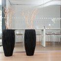 river black met hout (1 van 1)